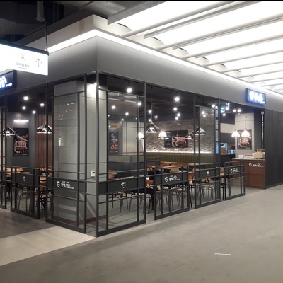 store_image_9