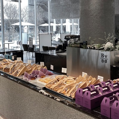 store_image_9