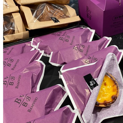 store_image_10