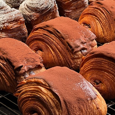 store_image_3