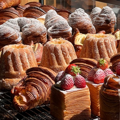 store_image_2