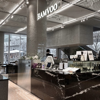 store_image_6