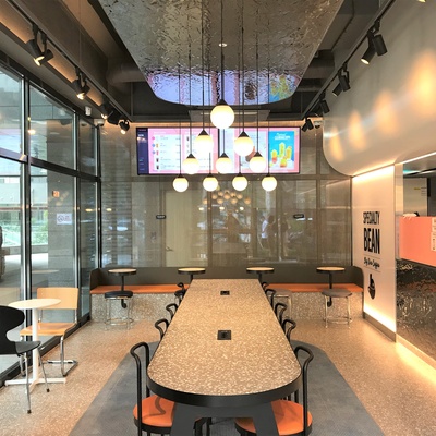 store_image_4