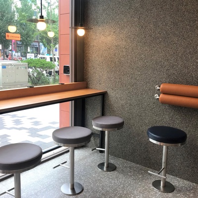 store_image_8