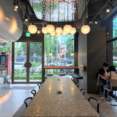 store_image_7