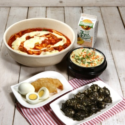 store_image_3