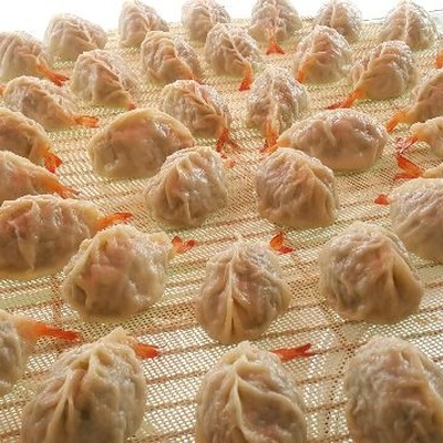 store_image_2