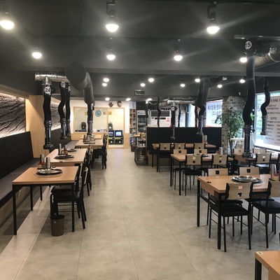 store_image_5