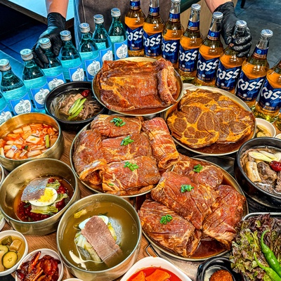 store_image_1