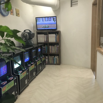 store_image_6