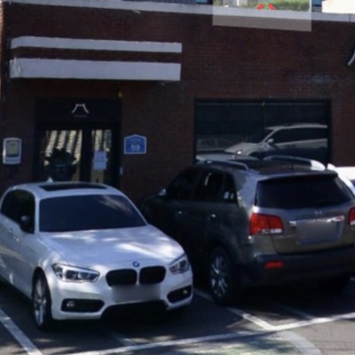 store_image_2