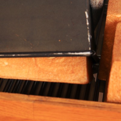 store_image_7