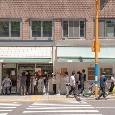 store_image_3