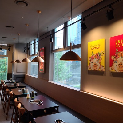 store_image_2