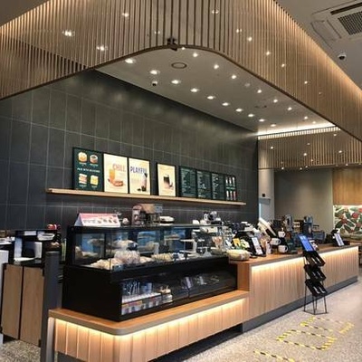 store_image_4