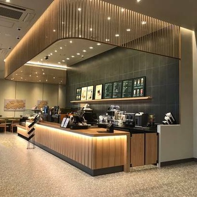 store_image_3