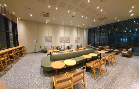store_image_5