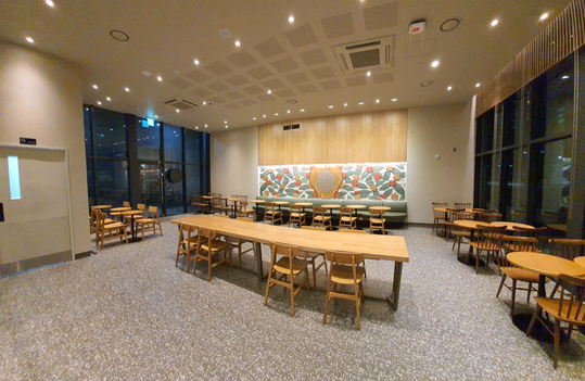 store_image_6