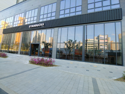 store_image_2
