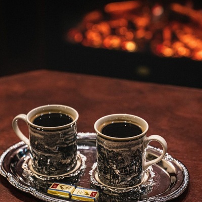 store_image_8