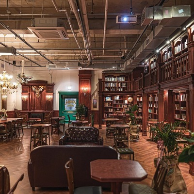 store_image_5