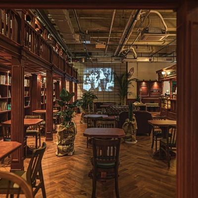 store_image_7
