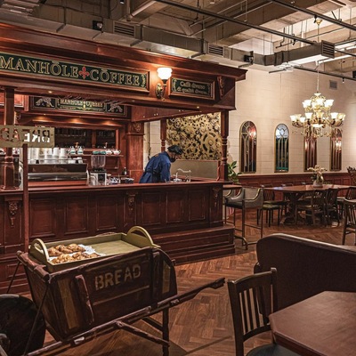 store_image_2