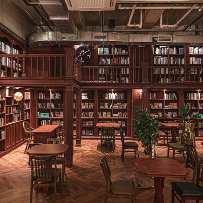 store_image_6