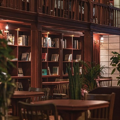 store_image_10