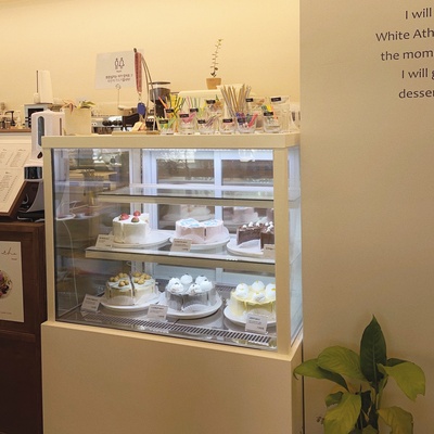 store_image_9