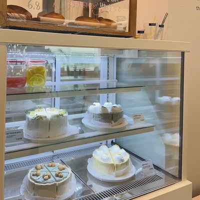 store_image_8