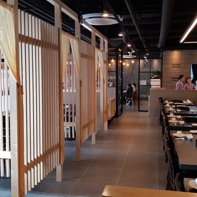store_image_4