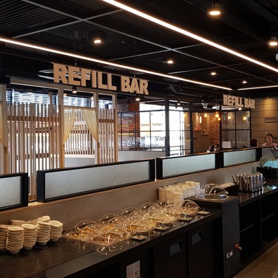 store_image_3