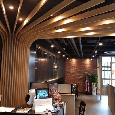 store_image_2