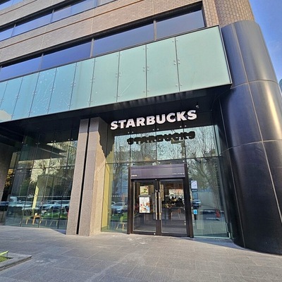 store_image_2