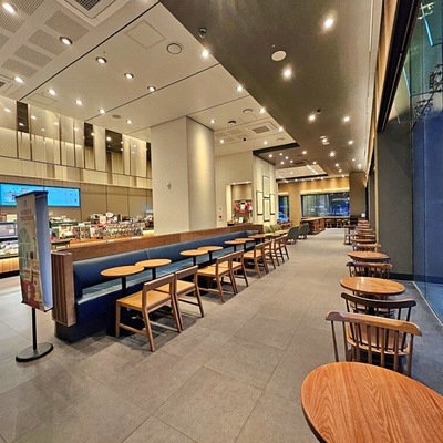 store_image_8