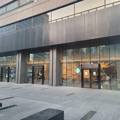 store_image_4