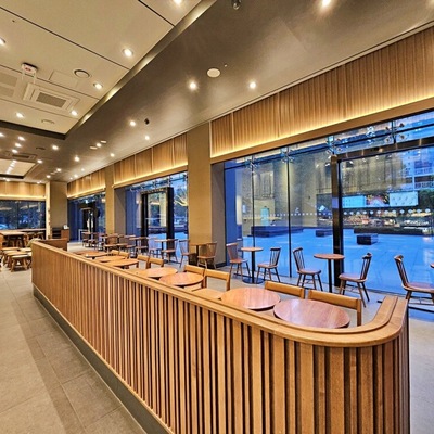 store_image_9