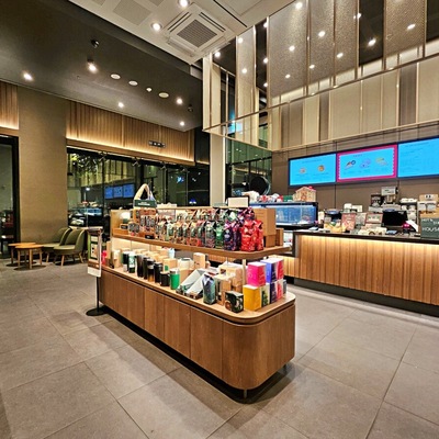 store_image_5