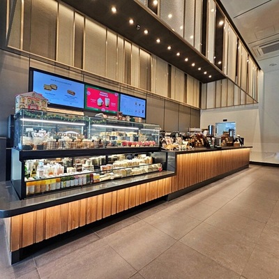 store_image_6