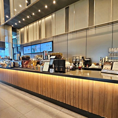 store_image_7