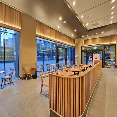 store_image_10