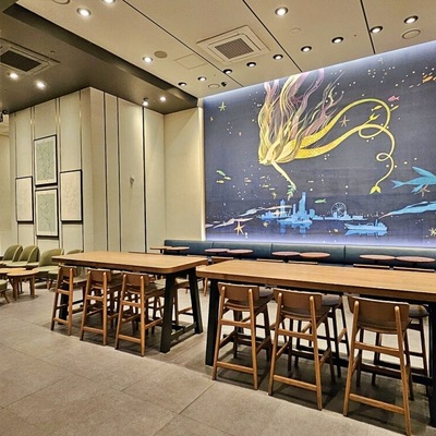 store_image_3