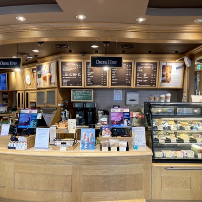 store_image_3