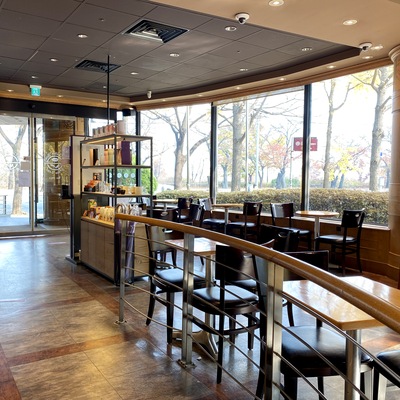 store_image_5