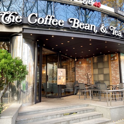 store_image_2