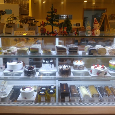 store_image_1