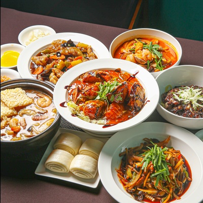 Huangpu China_image