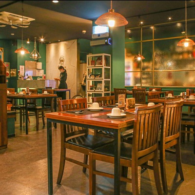 store_image_5