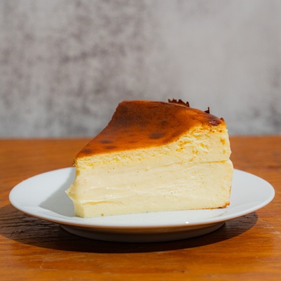 store_image_5